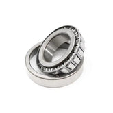 Şahin Diferansiyel Bilyası